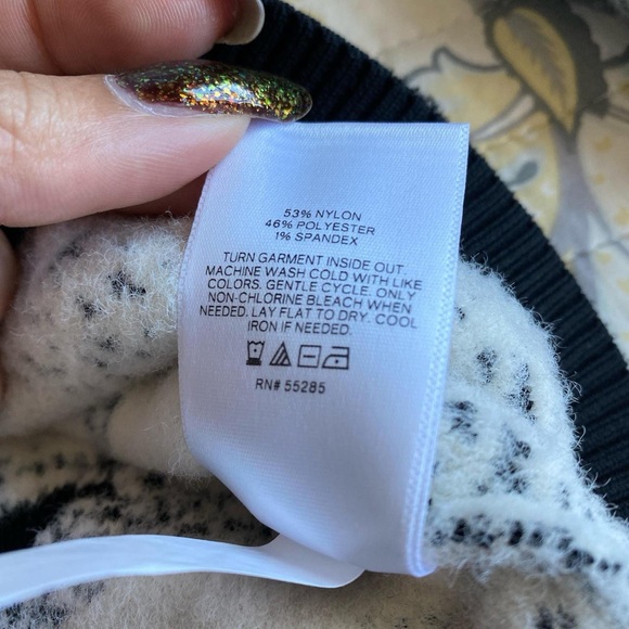 Express - Picture 3 of 6